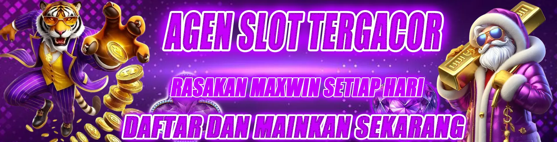 Banner loli77.net